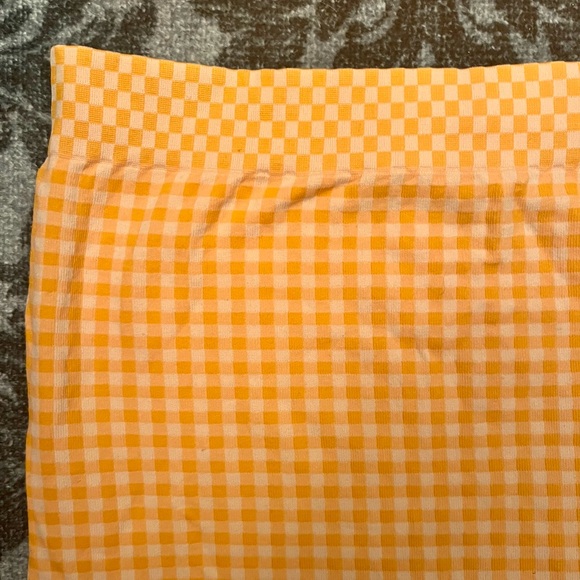 Zara Set 🧡 - Picture 5 of 6